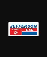 Jefferson Gas image 1
