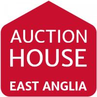 Auction House East Anglia image 1
