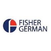 Fisher German Newark image 1