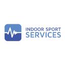 Indoor Sport Services logo