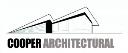 Cooper Architectural logo