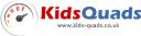 Kids Quads  logo