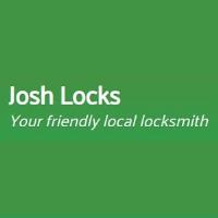Josh Locks image 1