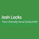 Josh Locks logo