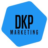 DKP Marketing image 4