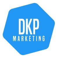 DKP Marketing image 3