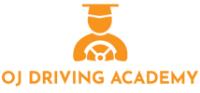 OJ Driving Academy image 1