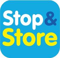 Stop and Store image 1