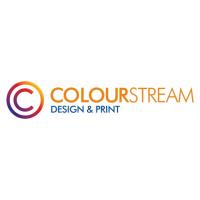 Colourstream Design & Print Ltd image 1