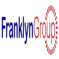 Franklyn Group image 4