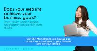 DKP Marketing image 8