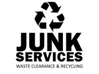 Junk Services Waste Clearance & Recycling  image 1