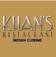 Khan's Restaurant image 5