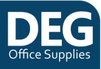 DEG Office Supplies Ltd image 1