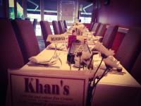 Khan's Restaurant image 4