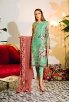house of faiza online pakistani clothes image 10