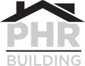 P Hodson Roofing & Building Ltd image 1