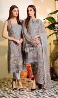 house of faiza online pakistani clothes image 6