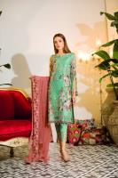 house of faiza online pakistani clothes image 8