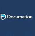 Documation Software Ltd logo