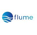 Flume Consulting Engineers logo