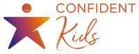 Confident Kids image 1