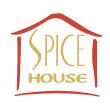 Spice House image 5