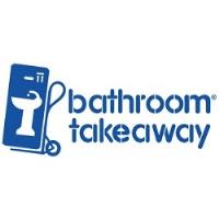Bathroom Takeaway image 1