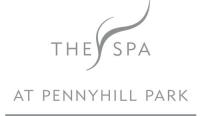 Spa at Pennyhill Park image 1