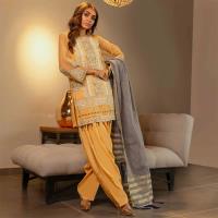 house of faiza online pakistani clothes image 3