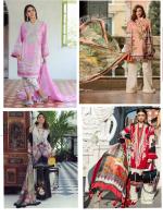 house of faiza online pakistani clothes image 15