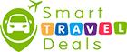 Smart Travel Deals image 1