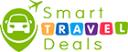Smart Travel Deals logo