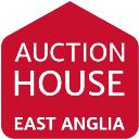 Auction House East Anglia logo