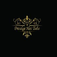 Prestige Hot Tub Hire image 1
