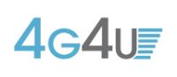 4G4U Broadband image 1