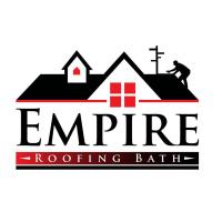 Empire Roofing Bath image 2