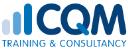 CQM Training & Consultancy Ltd logo