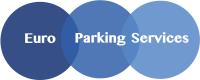 Euro Parking Services Ltd image 6