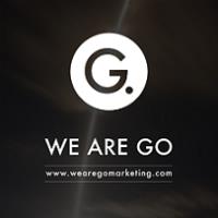 We Are Go image 1
