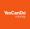 YesCanDo Money logo