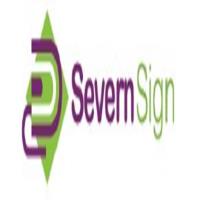 The Severn Sign Company image 1