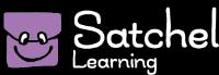Satchel Learning image 1