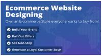 eCommerce | Mobile App development Company in UK image 9