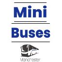 Minibuses Manchester logo