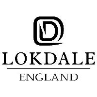 LOKDALE LTD image 1