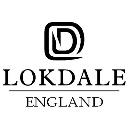 LOKDALE LTD logo
