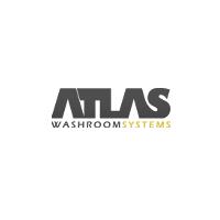 Atlas Washroom Systems image 1