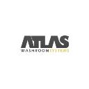 Atlas Washroom Systems logo