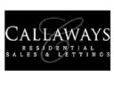 Callaways Estate Agents logo